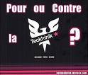 tecktotek